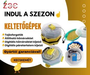 szilpet.hu