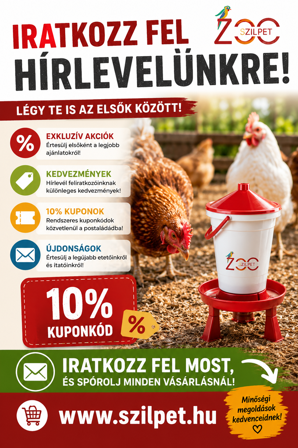 szilpet.hu