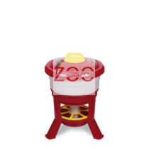 Imperial automata baromfi etető adagoló 30 literes