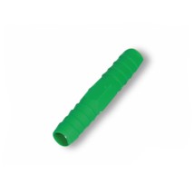  IDOM 10-Mm-es TOLDÓ