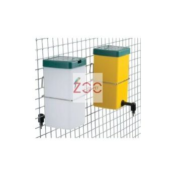 Nyúlitató 1 liter