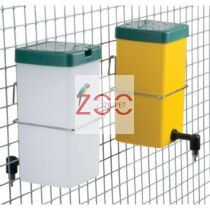 Nyúlitató 1 liter
