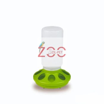 GAUN Baromfietető - 1,5 kg