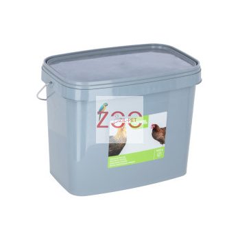 KERBL kovaföld baromfitartáshoz - 5 kg