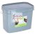 KERBL kovaföld baromfitartáshoz - 5 kg