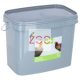 KERBL kovaföld baromfitartáshoz - 5 kg