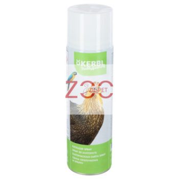 KERBL kovaföld spray 500 ml