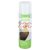 KERBL kovaföld spray 500 ml