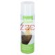 KERBL kovaföld spray 500 ml