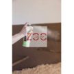 KERBL kovaföld spray 500 ml