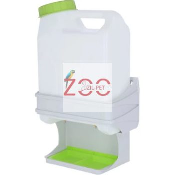 KERBL SmartCoop baromfi itató 10 l