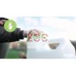 KERBL SmartCoop baromfi itató 10 l