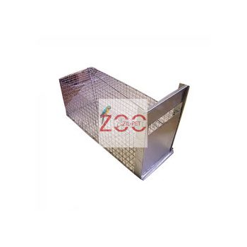 Egyoldalú csapda patkányoknak 68cm