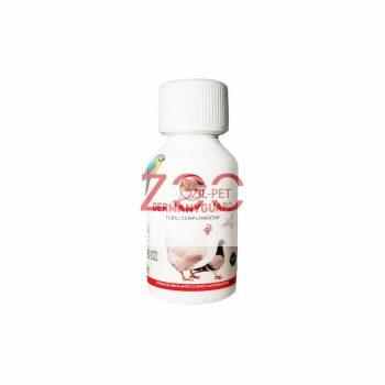 Dermanyguard itatófolyadék 100 ml