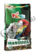 Manitoba All Parrot 2kg