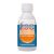 BIOFLAVEX® 100 ML rákmegelőző, gyulladáscsökkentő, vírusellenes és baktériumellenes,