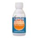 BIOFLAVEX® 100 ML rákmegelőző, gyulladáscsökkentő, vírusellenes és baktériumellenes,