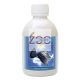 FEVER COLUMBA 250 ML ENERGIZÁLÓ ÉS HŐSTRESSZ CSÖKKENTŐ KÉSZÍTMÉNY