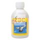 LAPPA COLUMBA 250 ML LÉGÚTI BETEGSÉGEK KEZELÉSÉHEZ