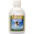 CALCIUM COLUMBA 250 ML