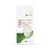 Protect-Biotic alomkezelő por 1 kg
