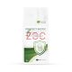 Protect-Biotic alomkezelő por 1 kg