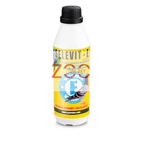 SELEVIT-E 500ml SZAPORODÁS