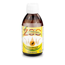 PSZENICZNY SKARB (Búzacsíra olaj) 200ml