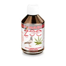 CANNABIOL 250ml  Ω3 és Ω6 zsírsavak egyensúlyának