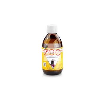   FULLOL-ENERGY 250ml  E vitamint (α,β,γ-tokoferol) is tartalmaz.