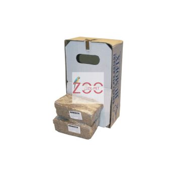 HUMOFIX 6-PAK humuszsav és huminsav