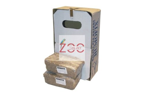 HUMOFIX 6-PAK humuszsav és huminsav