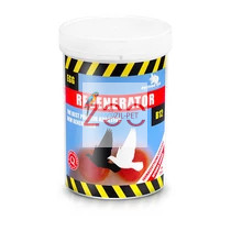 REGENERATOR 250g ,B2- B12- C- vit., probiotikum