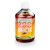 FRACID-ACTIV 500ml  szerves sav kev., C vitaminnal