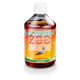 FRACID-ACTIV 500ml  szerves sav kev., C vitaminnal