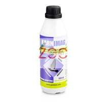 KARNIMAG 500ml  L-karnitin, zsírégető.
