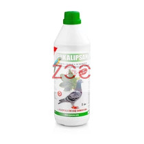 EUKALIPSAN fresh 1000ml LÉGZŐ RENDSZER