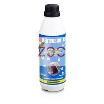 ELEKTROBIOL-PLUS 500ml  elektrolit zavarok (hasmenés)