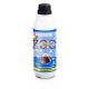 ELEKTROBIOL-PLUS 500ml  elektrolit zavarok (hasmenés)