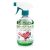 ORNIFRESH-SPRAY pro-air-fresh 500ml légúti megbetegedések