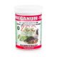 OREGANUM 100 250g őrölt Oreganum