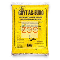 GRYT AS-EURO 2,5kg  természetes ánizs illatú.