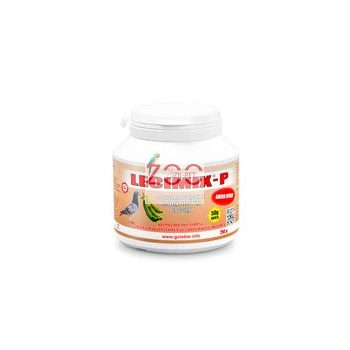 LECIMIX - P 250g  legjobb fehérjéket