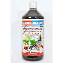 Salmocolin- Adeno+ 1000ml ADENO-COLI 