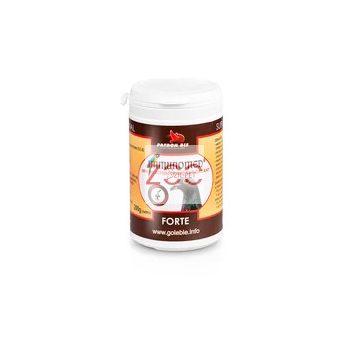 IMMUNOMED-FORTE 200g Immunerősitő