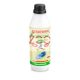 KERATONIC liquid 500ml Vedlés,tollazat