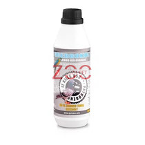   SREBROKOL 500ml Ezüst kolloid