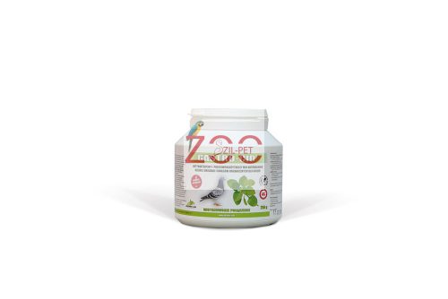 Patron GASTRO-CID 250g oreganium
