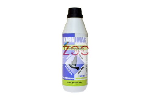 Patron Karnimag 500ml