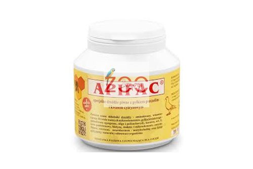 Patron APIFAC 250 g sörélesztő